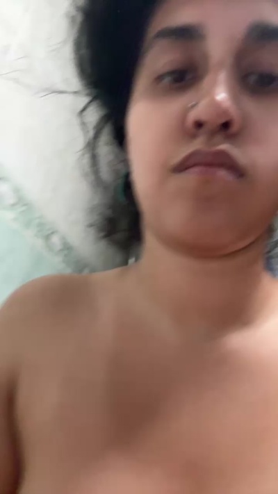Allkisses live cam on Cam4