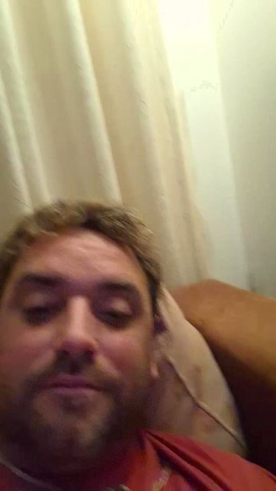 Allmymilk4u webcam