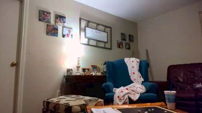 https://snapshots.xcdnpro.com/thumbnails/Alln2it19688?s=H04CWLh8l82fHIoiIx+bBV5SpUJQDqkEZYM4vexuS80= Live Cam4 Model