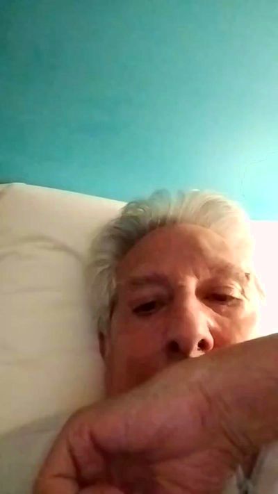 Allobroge63 live cam on Cam4