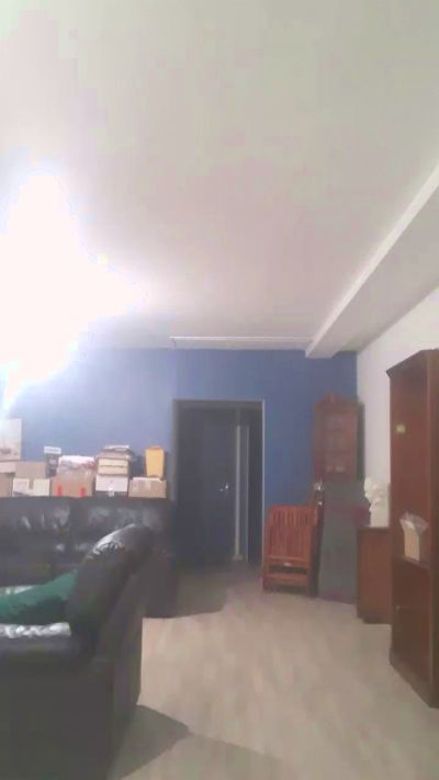 Allobroge63 live cam on Cam4