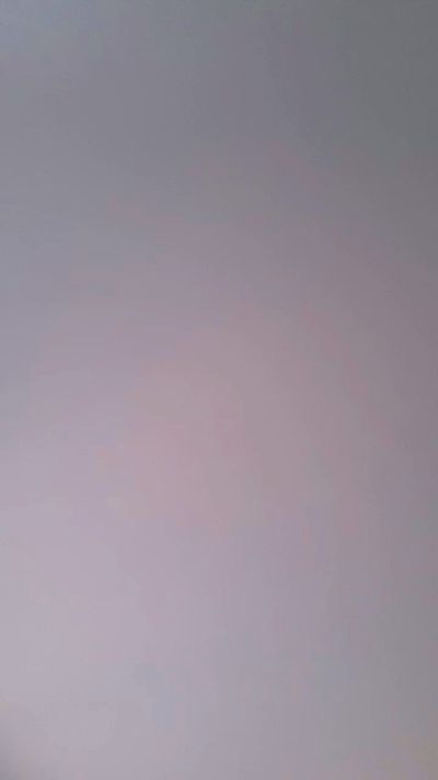 Allobroge63 live cam on Cam4