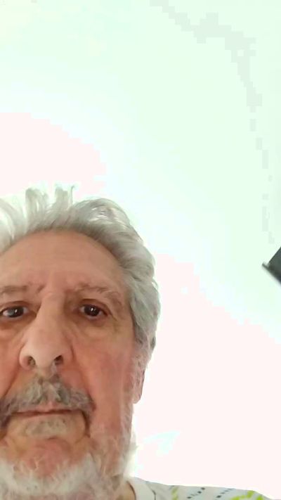 Allobroge63 live cam on Cam4