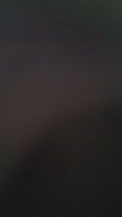 Allobroge63 live cam on Cam4