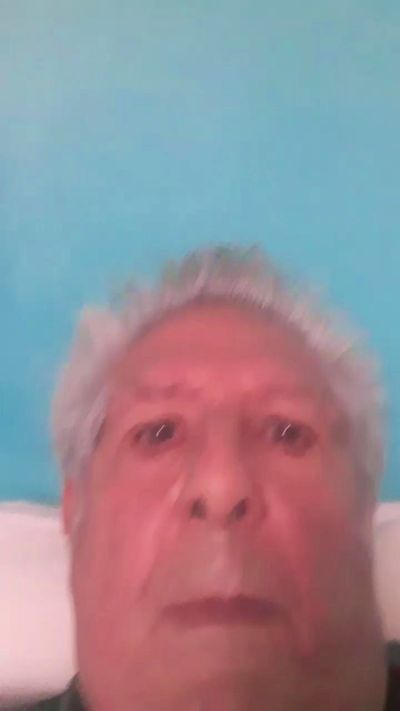 Allobroge63 live cam on Cam4