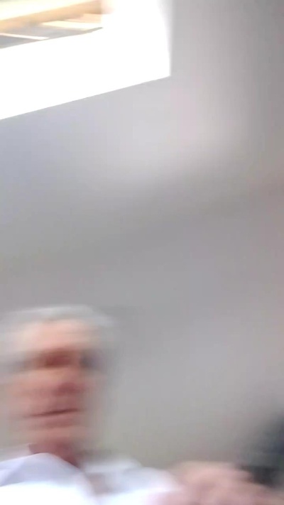 Allobroge63 live cam on Cam4