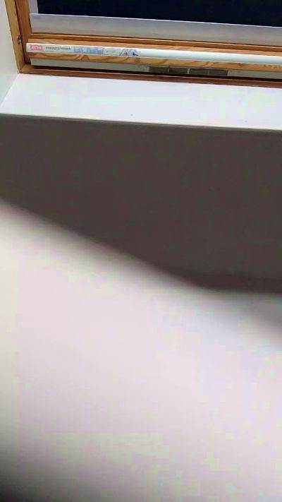 Allobroge63 live cam on Cam4