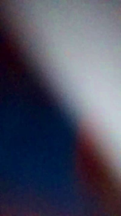 Allobroge63 live cam on Cam4
