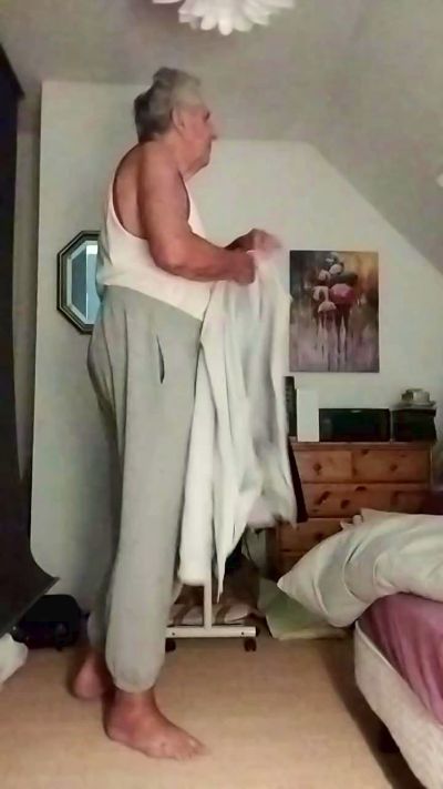 Allobroge63 live cam on Cam4