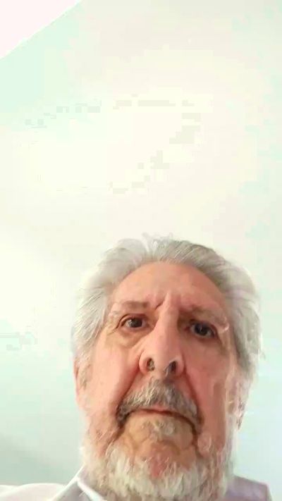 Allobroge63 live cam on Cam4