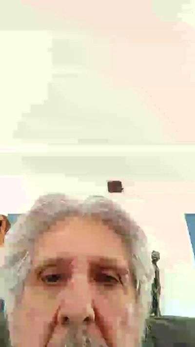 Allobroge63 live cam on Cam4