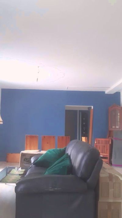 Allobroge63 live cam on Cam4