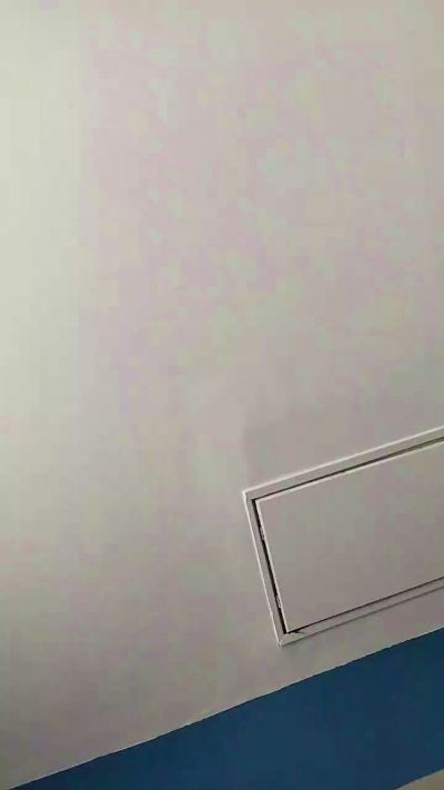 Allobroge63 live cam on Cam4