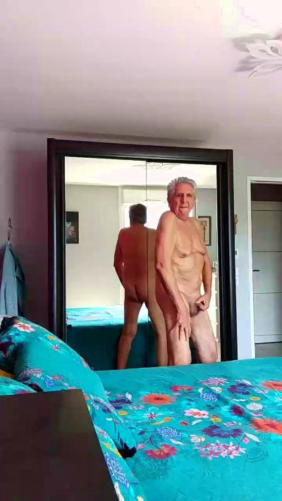 Allobroge63 live cam on Cam4