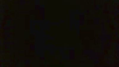 Allobroge63 live cam on Cam4