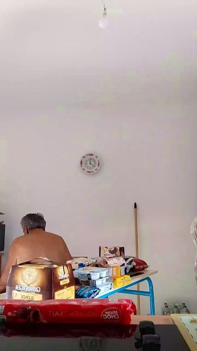 Allobroge63 live cam on Cam4