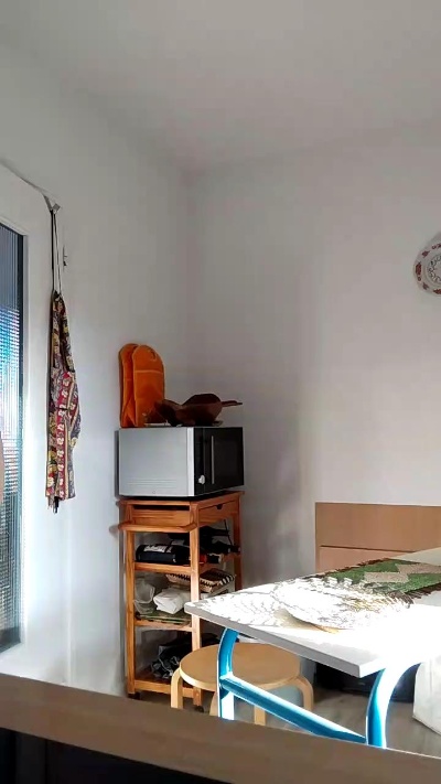 Allobroge63 live cam on Cam4