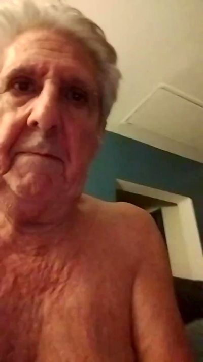 Allobroge63 live cam on Cam4