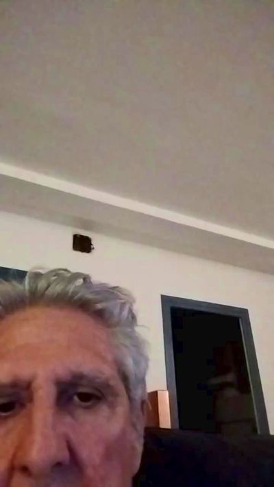 Allobroge63 live cam on Cam4