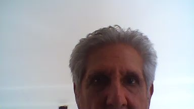 Allobroge63 live cam on Cam4