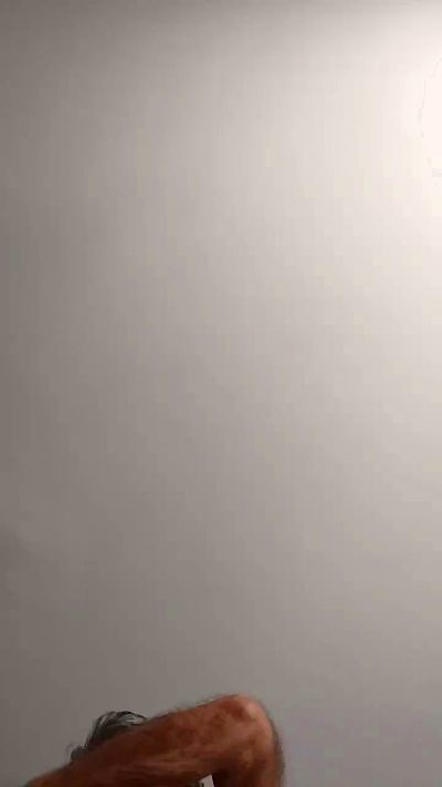 Allobroge63 live cam on Cam4