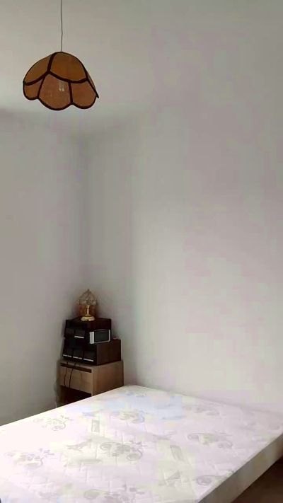 Allobroge63 live cam on Cam4