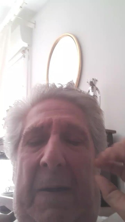 Allobroge63 live cam on Cam4
