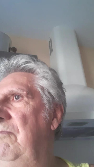 Allobroge63 live cam on Cam4