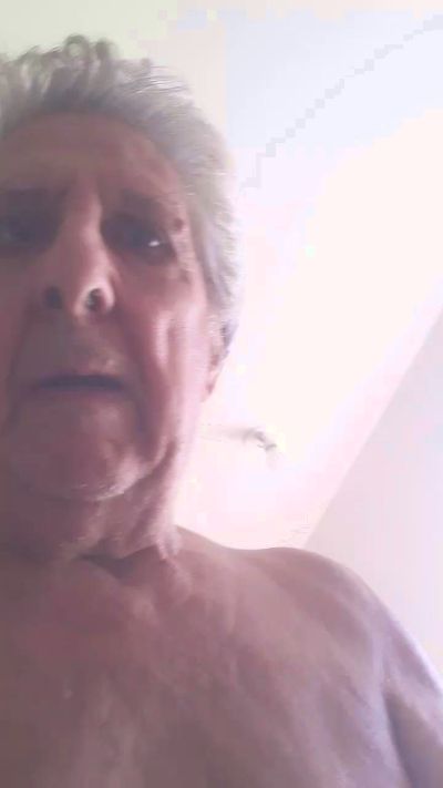 Allobroge63 live cam on Cam4