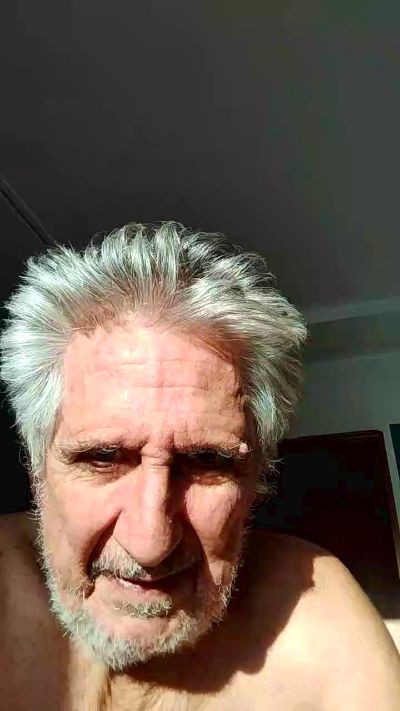 Allobroge63 live cam on Cam4
