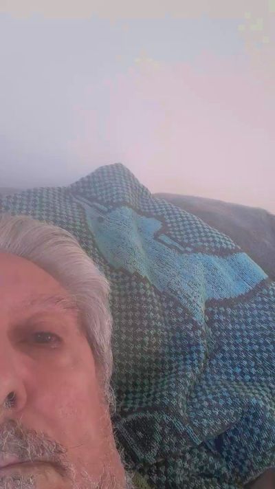 Allobroge63 live cam on Cam4
