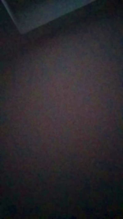 Allobroge63 live cam on Cam4