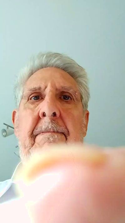 Allobroge63 live cam on Cam4
