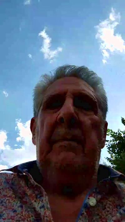 Allobroge63 live cam on Cam4