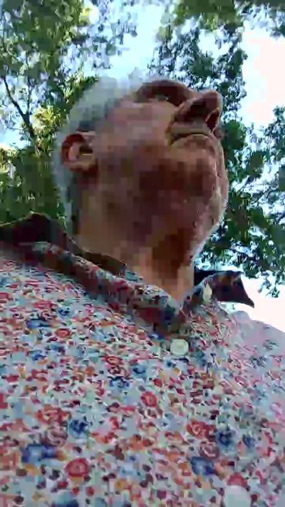 Allobroge63 live cam on Cam4