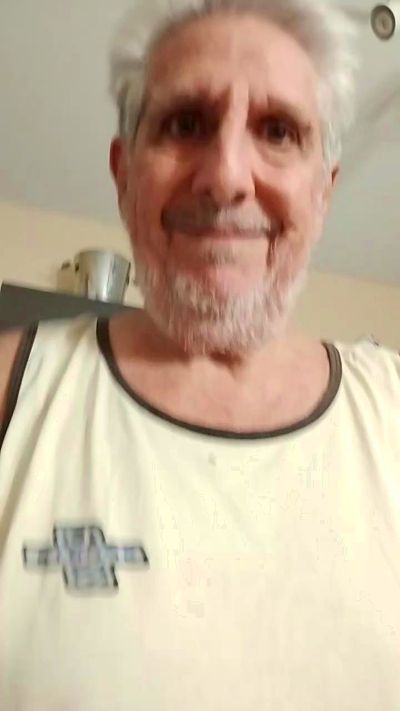 Allobroge63 live cam on Cam4