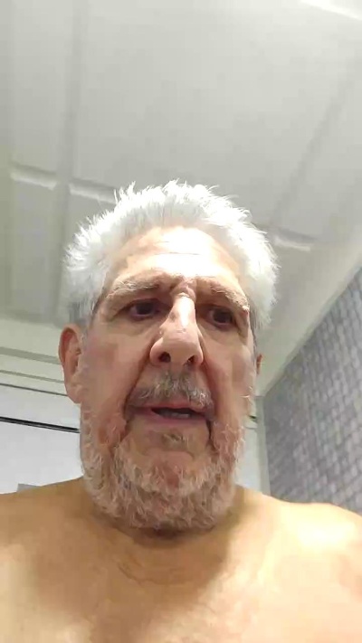 Allobroge63 live cam on Cam4