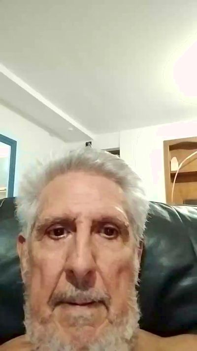 Allobroge63 live cam on Cam4