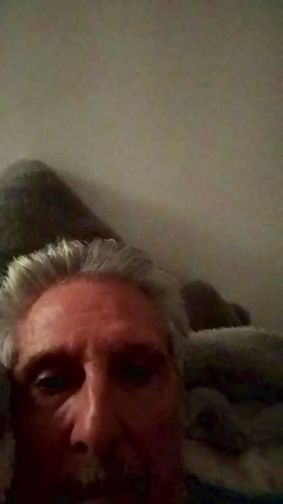 Allobroge63 live cam on Cam4
