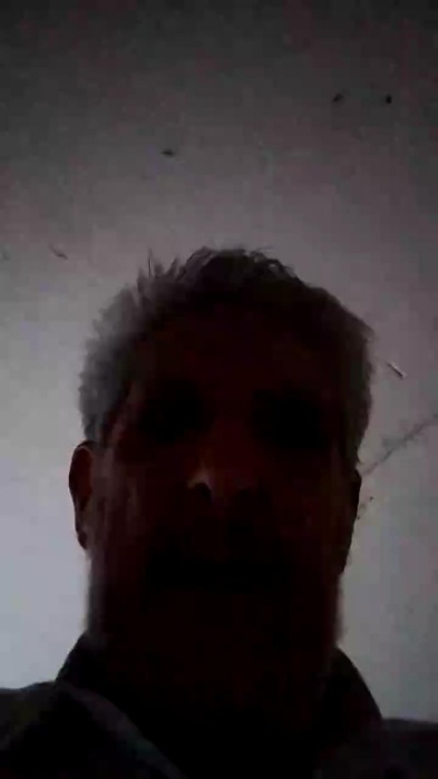 Allobroge63 live cam on Cam4