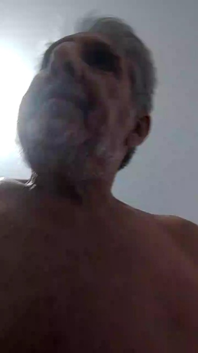 Allobroge63 live cam on Cam4
