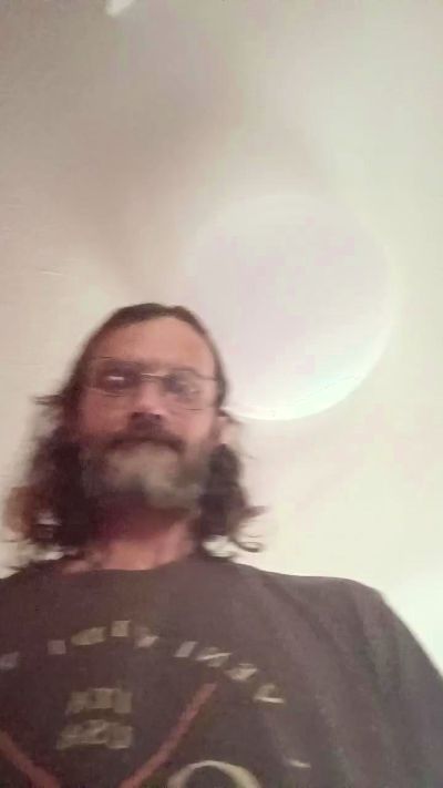 Allurs live cam on Cam4