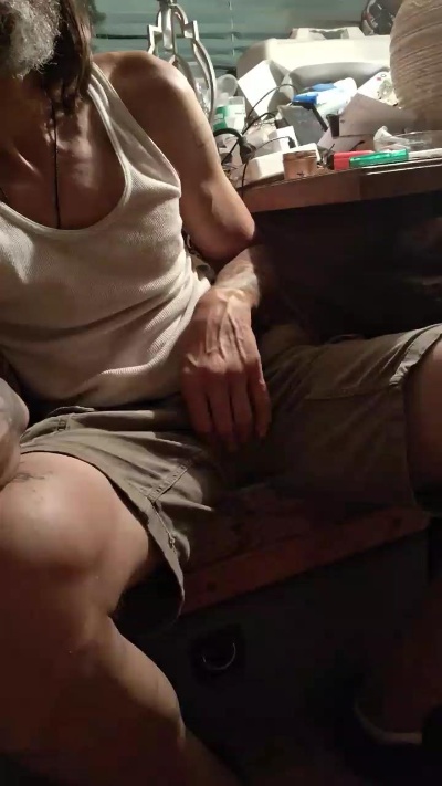 Allurs live cam on Cam4