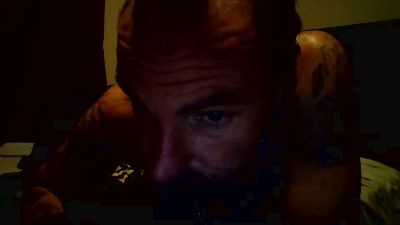 Allursbby live cam on Cam4
