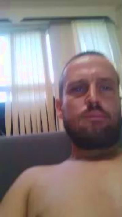 Ally live cam on Cam4