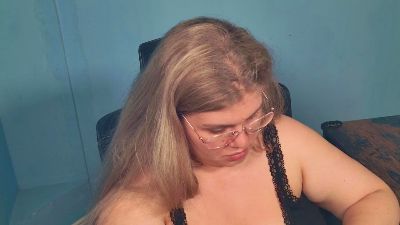 Ally_baby live cam on Cam4