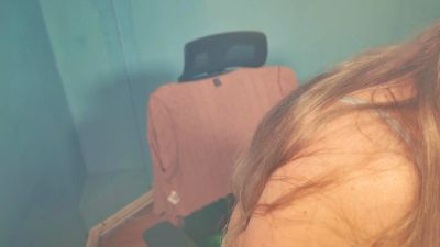 Ally_baby live cam on Cam4