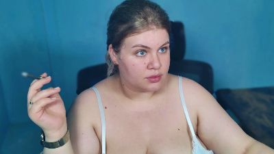 Ally_baby live cam on Cam4