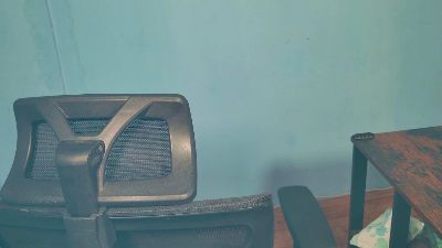 Ally_baby live cam on Cam4
