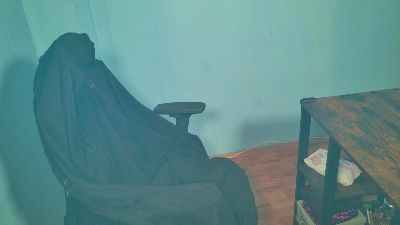 Ally_baby live cam on Cam4